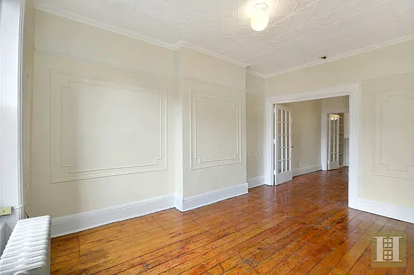 Rented by Halstead Real Estate | media 12