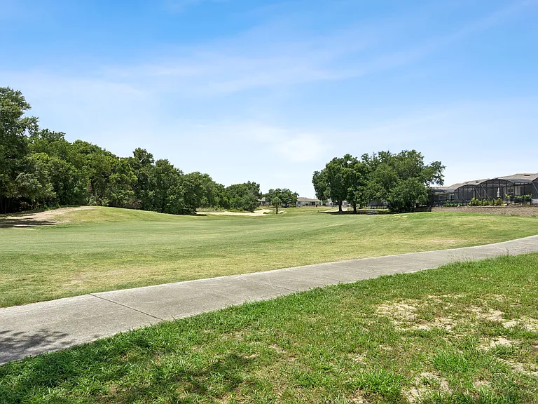 7790 Four Seasons Blvd — Photo 27