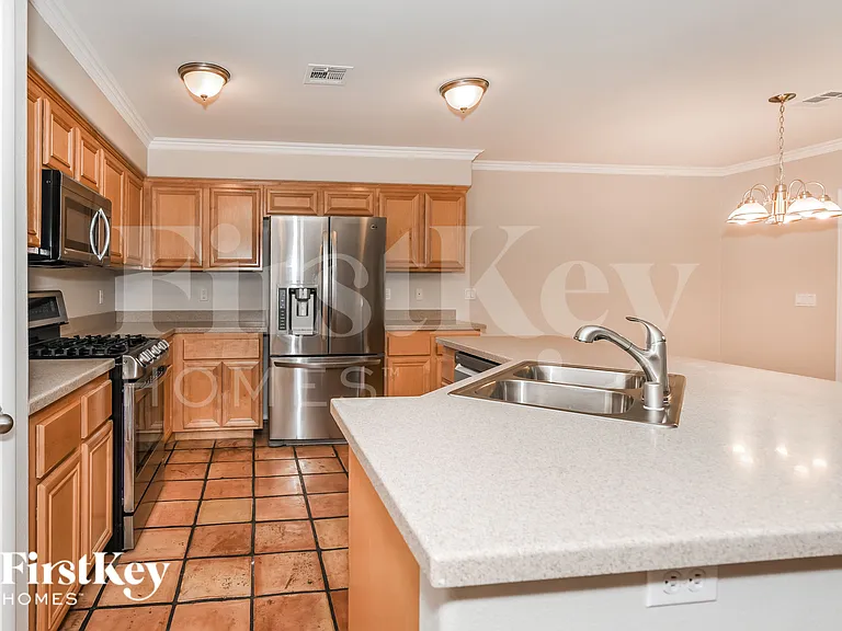 10211 Eden Falls Ln — Photo 8