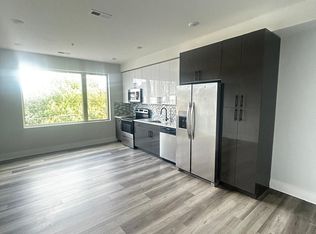 2326-28 N 9th St #301, Philadelphia, PA 19133