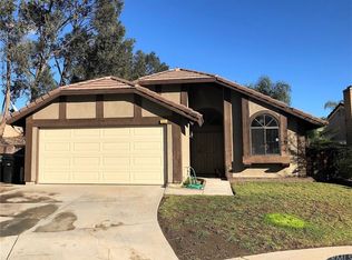 7101 Walcott Pl, Rancho Cucamonga, CA 91739