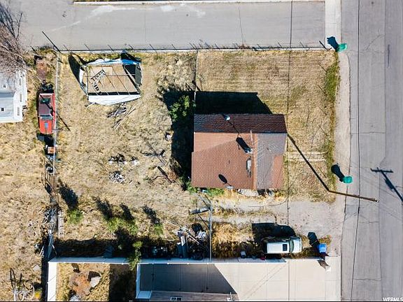 5th image of 1639 N 500th St W