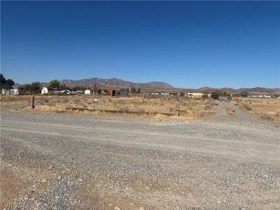 350 Valerio St, Pahrump, NV, 89048