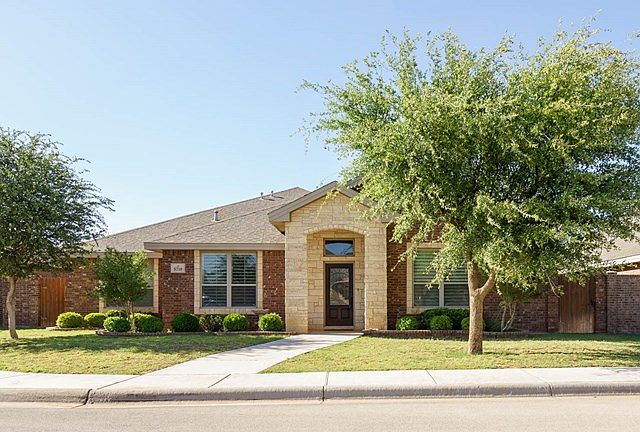 1st image of 5710 Carmel Ct