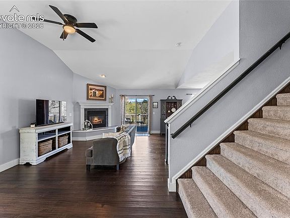 4th image of 1526 Chutney Ct