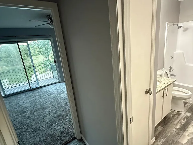 5510 S Gold St #400 — Photo 11