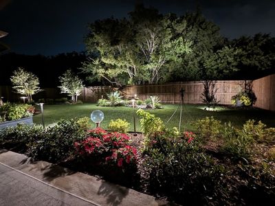 9101 Lavon Ln, Denton, TX, 76226