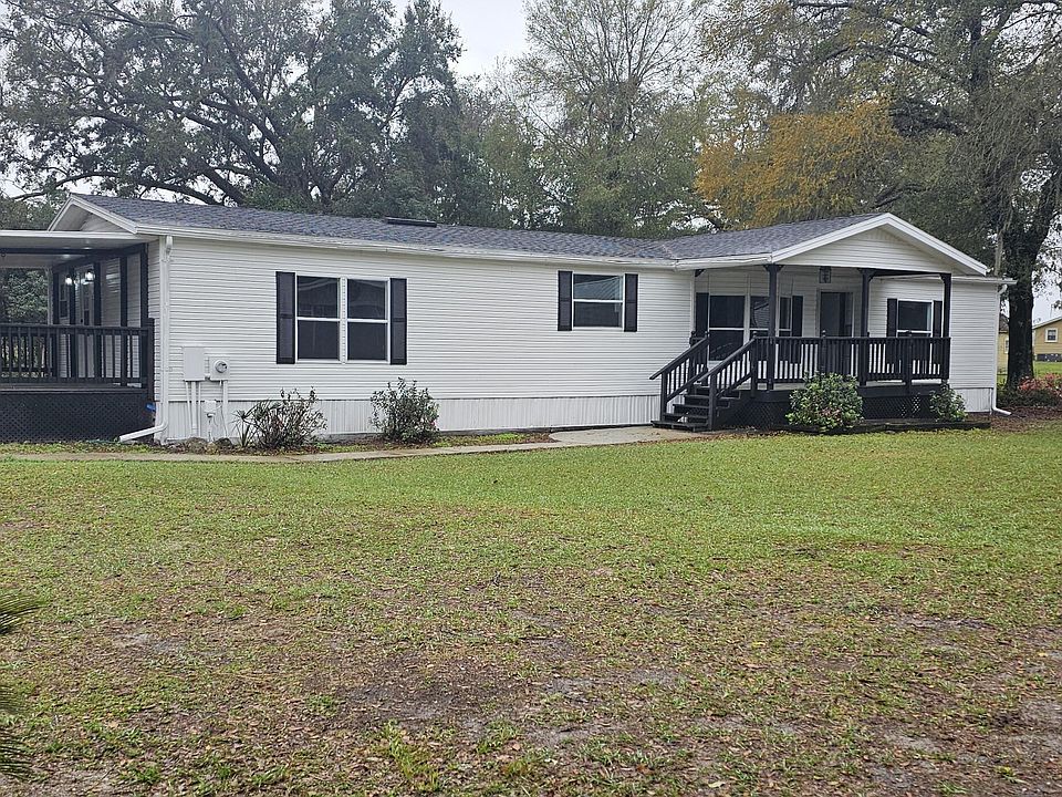 1st image of 44349 STATE ROAD 19