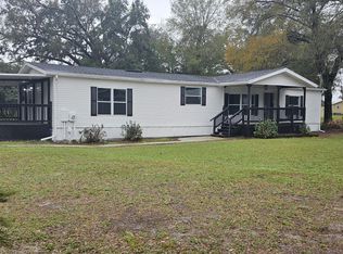 44349 State Road 19, Altoona, FL 32702