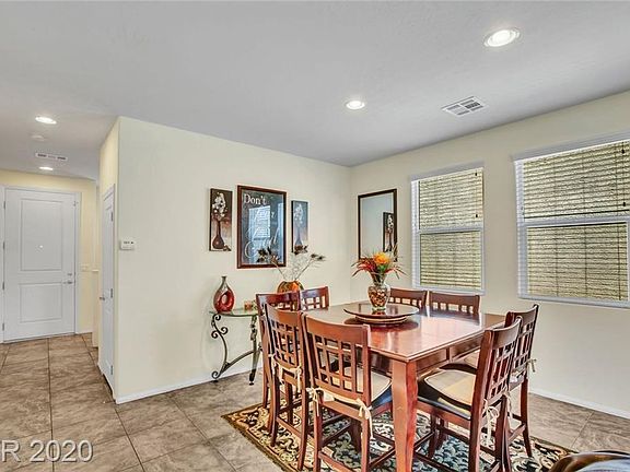 4th image of 2111 Fort Morgan Ave