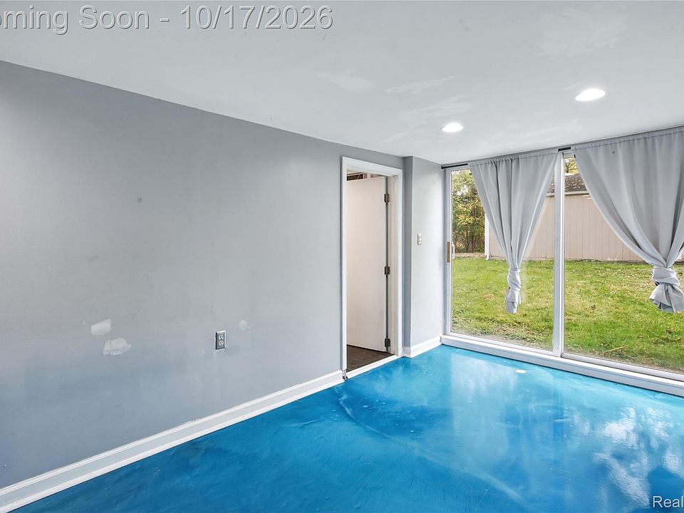5607 Loveland St, photo 22