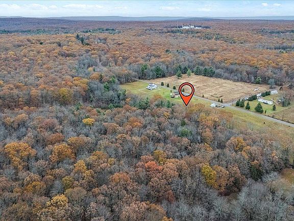 4th image of 0 Laurel Rd