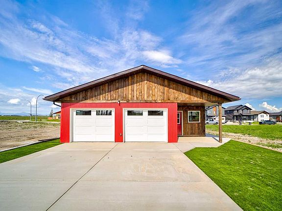 3rd image of 1007 W Livingston Way