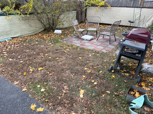 (undisclosed Address)