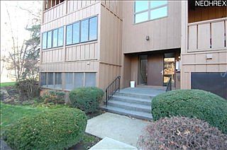 1st image of 33803 Electric Blvd