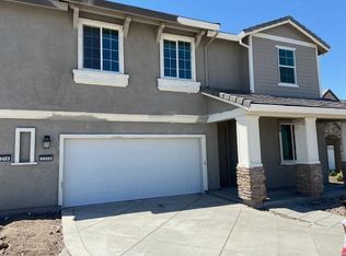 2216 S Dianthus Ct #2, Tracy, CA 95391