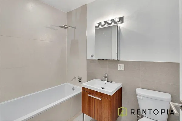 Rented by Rentopia | media 22