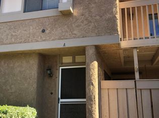 4466 Lubbock Dr APT A, Simi Valley, CA 93063