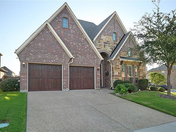 2nd image of 337 Enid Dr