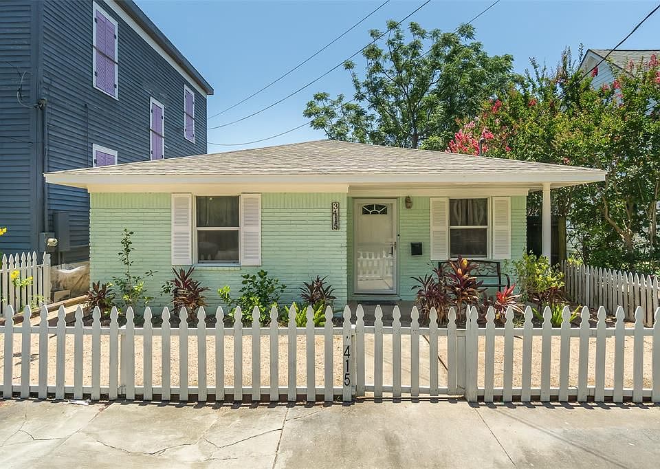 1st image of 3415 Avenue L