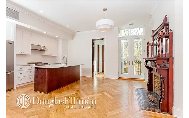 Sold by Douglas Elliman | media 27