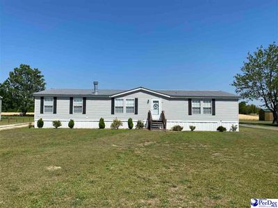 261 Pinedale Dr, Darlington, SC, 29532
