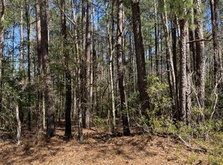 0 Page Rd, Burgaw, NC 28425