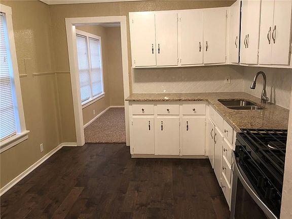 4th image of 617 Kimbrough St