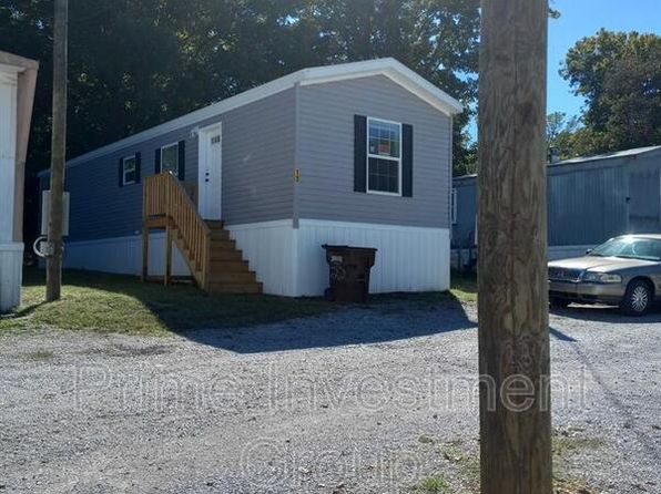 5247 Four Mile Rd LOT 13