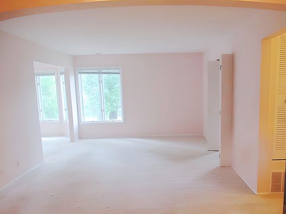 2nd image of 150 Lake Blvd APT 118