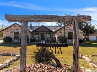 118 Tequila Sunrise, Concan, TX 78838