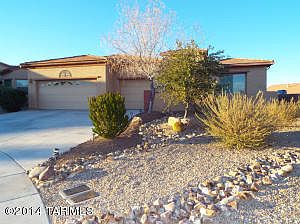 3rd image of 568 N Feke Ct
