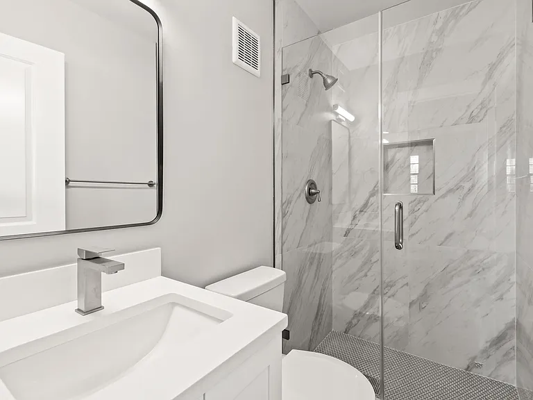 324 Southwind Dr #15 — Photo 15