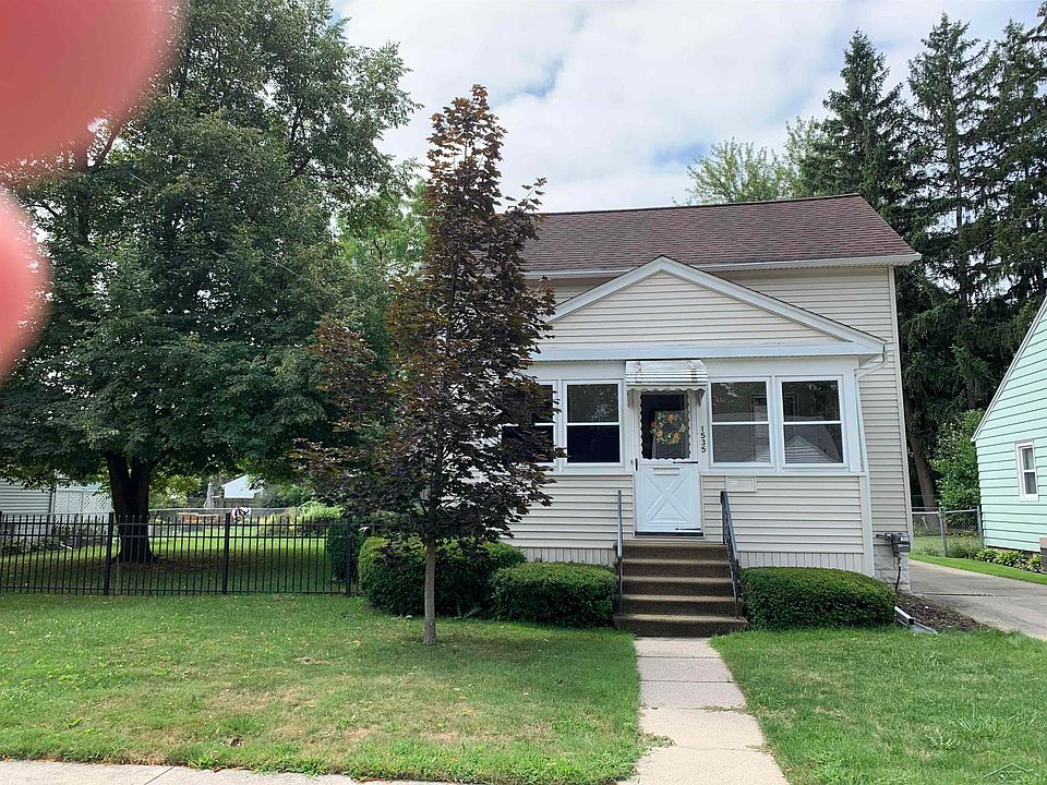 1st image of 1535 Osborn St