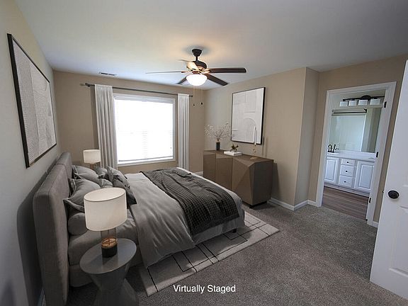 4th image of 2742 Andover Glen Rd