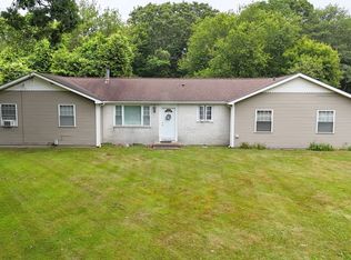 125 Foddering Farm Rd, Narragansett, RI 02882