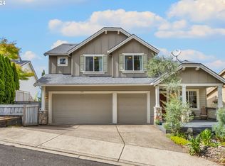 139 N High Tee Ct, Newberg, OR