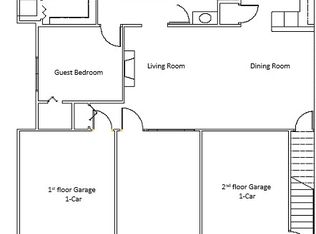 521 S Adams St #4, Valders, WI 54245