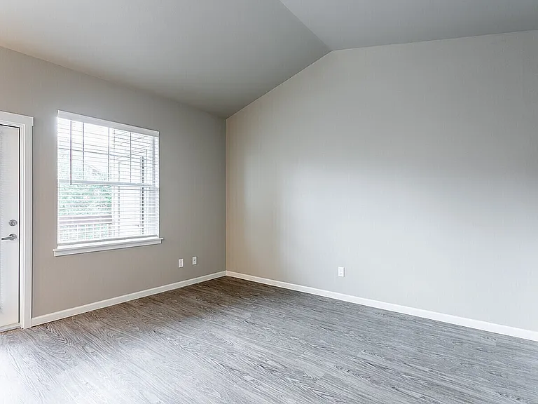 1x1 Livingroom