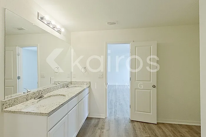 18354 Koala Ave — Photo 28
