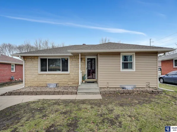 5520 Normal Blvd, Lincoln, NE 68506