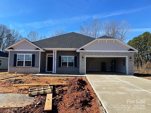 2nd image of 110 Nolen Dr #73