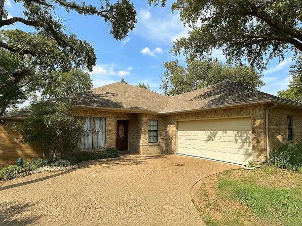 2909 Gainesborough Dr, Dallas, TX 75287