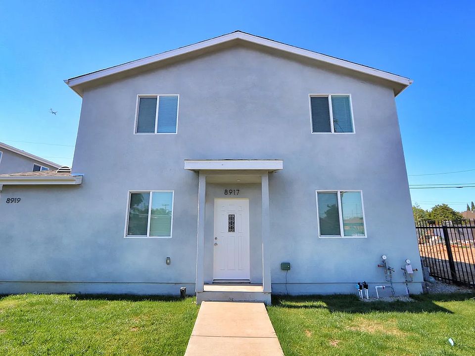 1st image of 8921 S San Pedro St #A