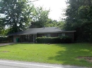 219 Monument Dr, Tupelo, MS 38801