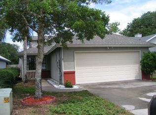 481 Filmore Dr, Jacksonville, FL 32225