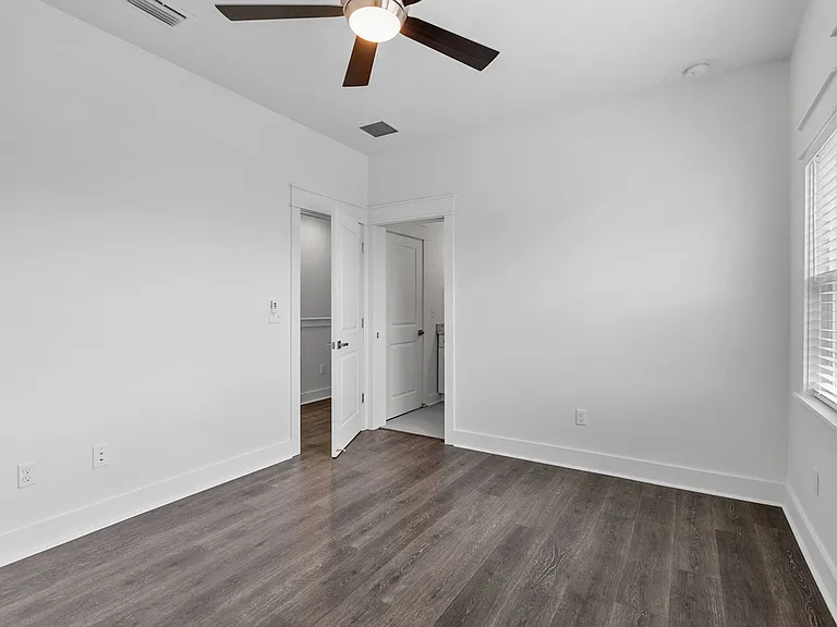 4000 Biltmore Ave — Photo 39