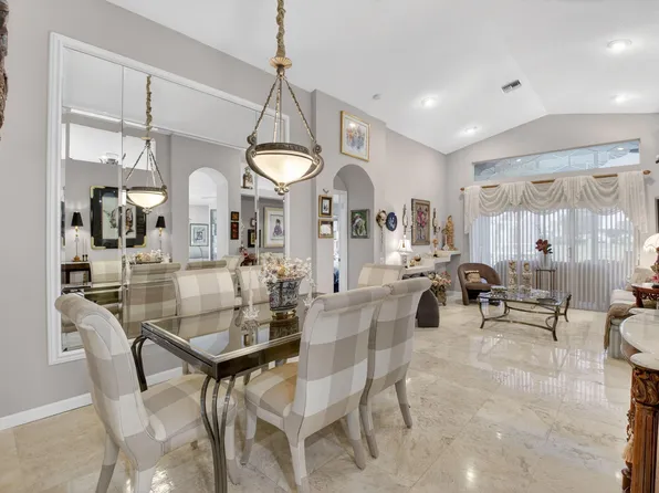 11550 Ballylee Terrace, Boynton Beach, FL 33437