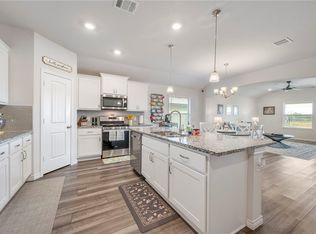 6202 Darlington Ave, College Station, TX 77845