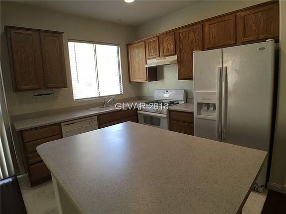 5th image of 5459 Railroad River Ave